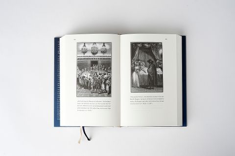 InsideView 6