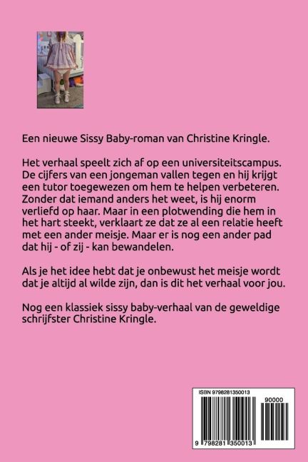 InsideView 1
