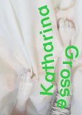 Cover-Bild zum Titel 'Katharina Grosse' von ''