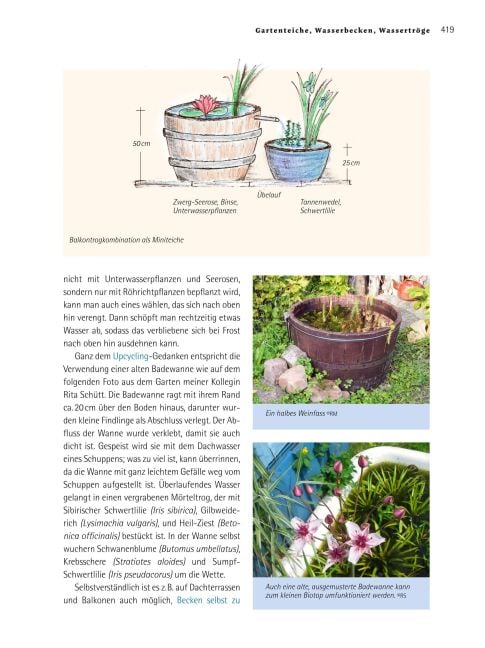 InsideView 7