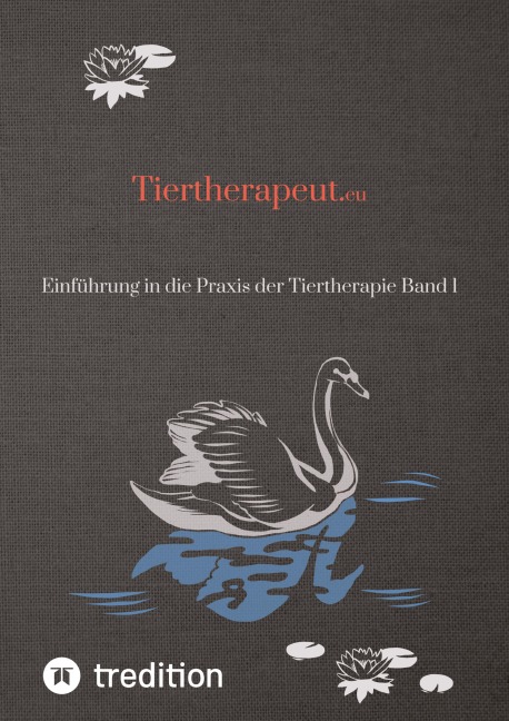 Tiertherapeut Teil 1 - Nico Michaelis