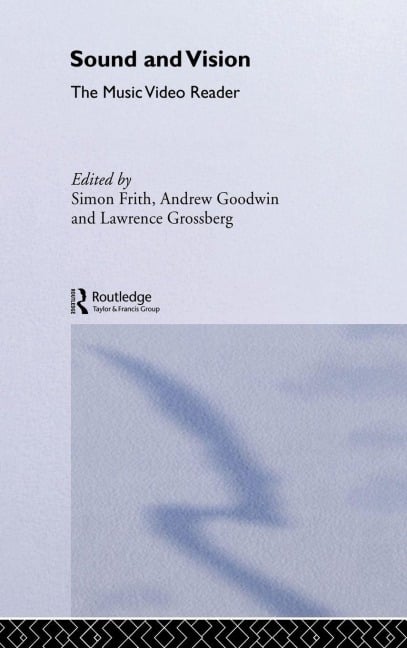 Sound and Vision - 