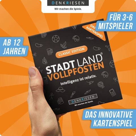 InsideView 1