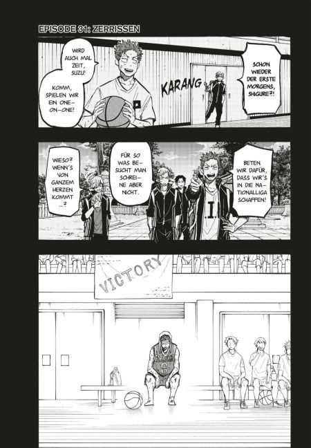 InsideView 4
