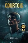 Tecrübeli Eldiven - Thibaut Courtois - Ada Gökce