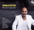 Fürchtet Euch Nicht! - Ringlstetter