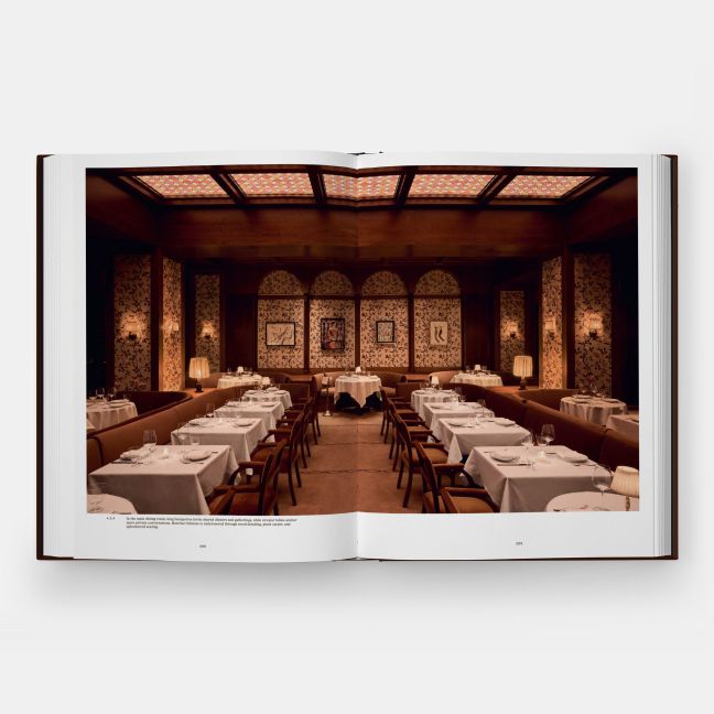 InsideView 8
