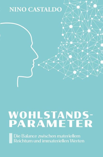 Wohlstandsparameter - Nino Castaldo