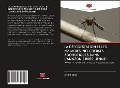 Cover-Bild zum Titel 'LA DÉFORESTATION ET LES MALADIES INFECTIEUSES ZOONOTIQUES DANS L'AMAZONIE BRÉSILIENNE :' von 'André Dias'