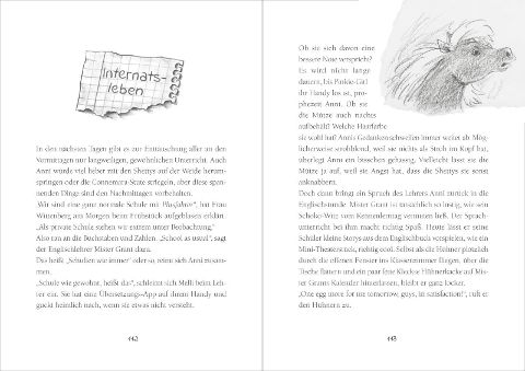 InsideView 5