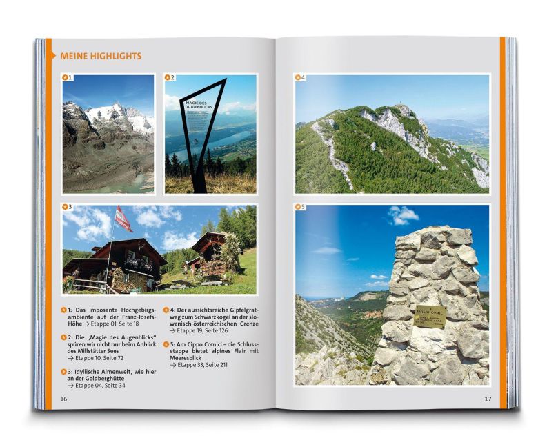 InsideView 8
