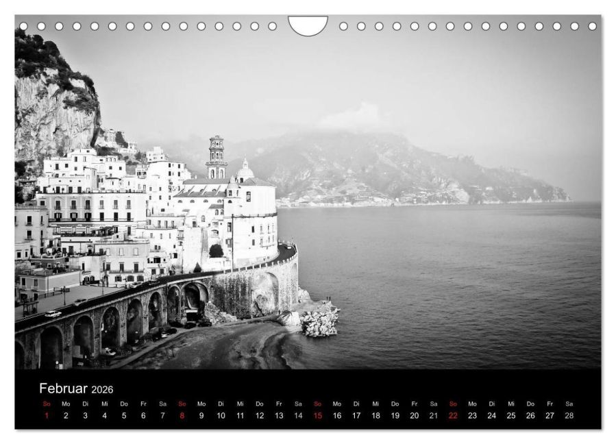 InsideView 7