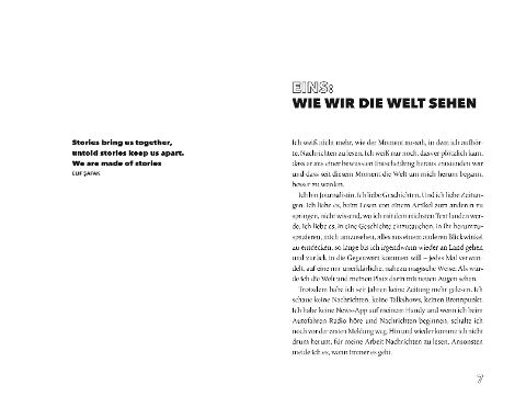 InsideView 1