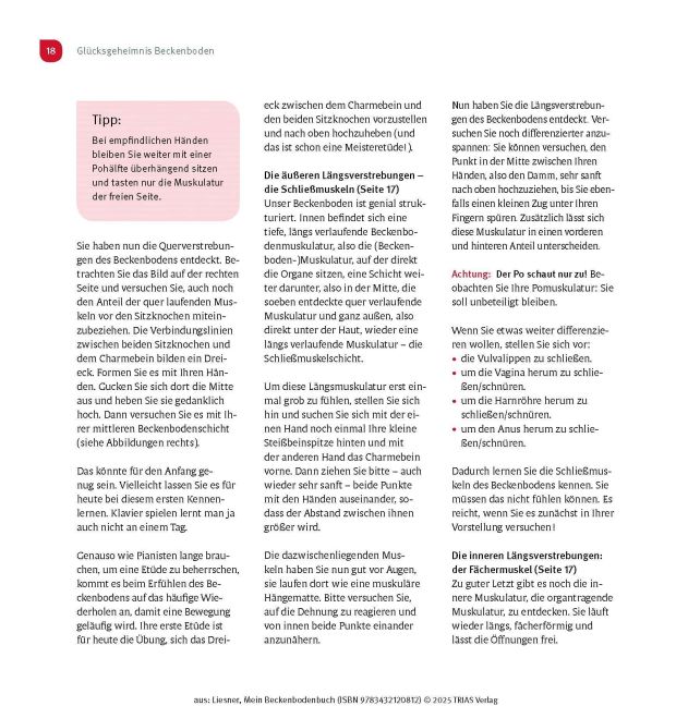 InsideView 13