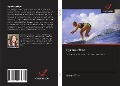 Cover-Bild zum Titel '#girlssurftoo' von 'Miriam Fürst'