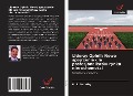 Cover-Bild zum Titel 'Liderzy Opinii: Nowe spojrzenie dla profesjonalistów rynku nieruchomo¿ci' von 'P. S. Sarathy'