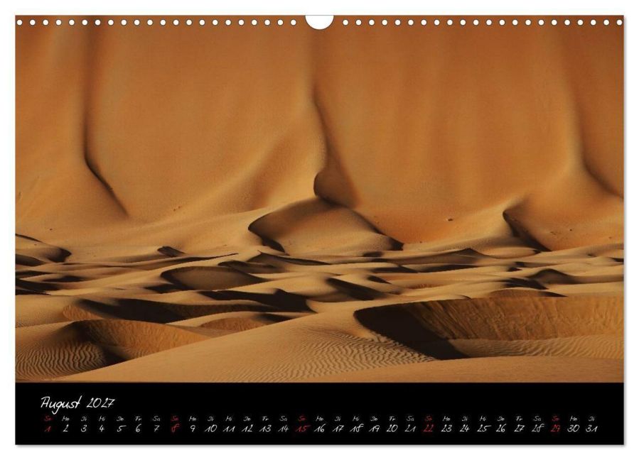 InsideView 13
