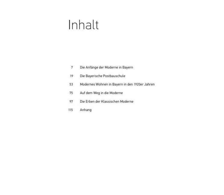 InsideView 1