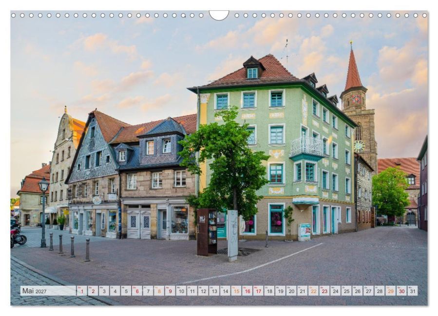 InsideView 10