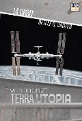 Cover-Bild zum Titel 'Orbit' von 'Detlev G. Winter'