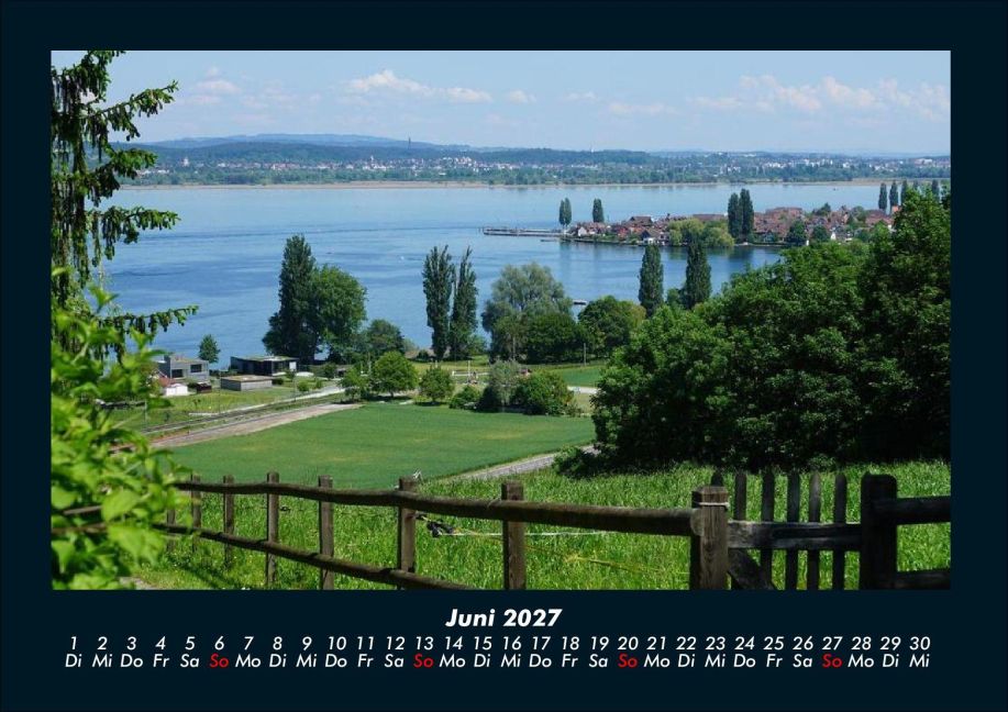 InsideView 10
