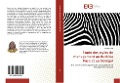 Cover-Bild zum Titel 'Etude des styles de management au Burkina Faso et au Sénégal' von 'Honorine Illa'