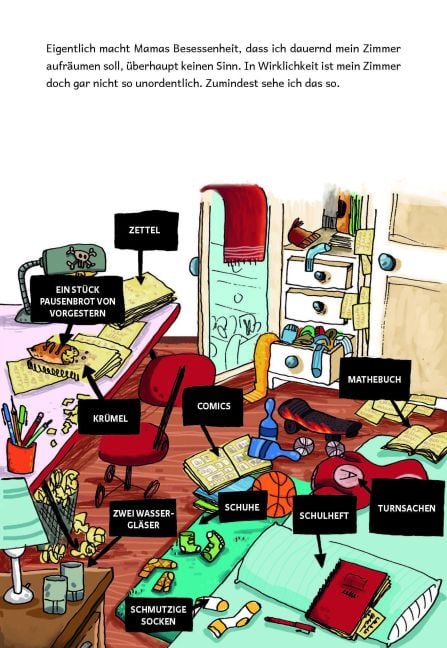 InsideView 3