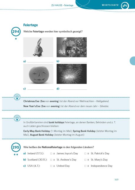 InsideView 6