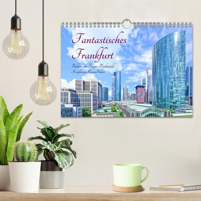 InsideView 1