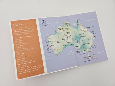 InsideView 5