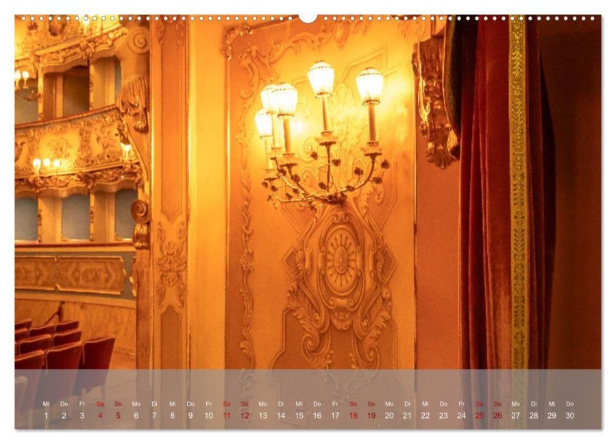 InsideView 13