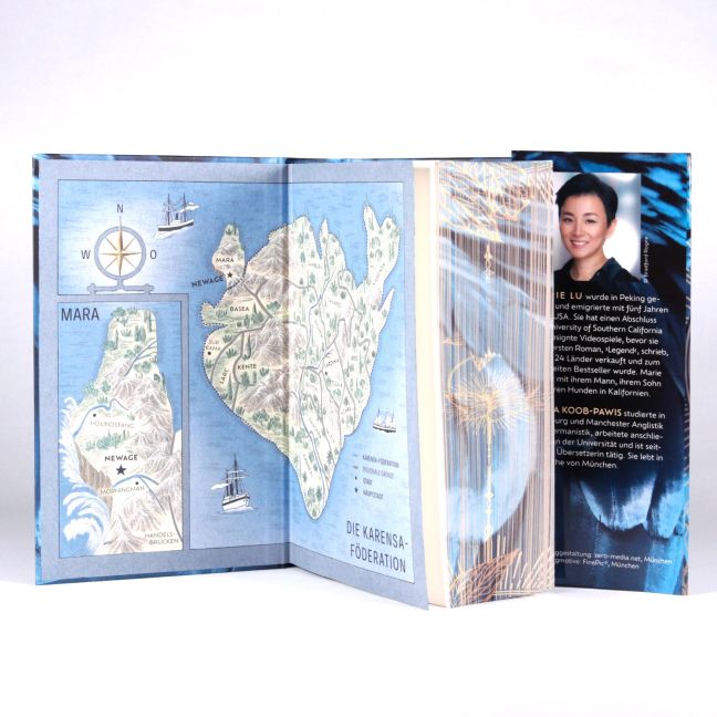 InsideView 3