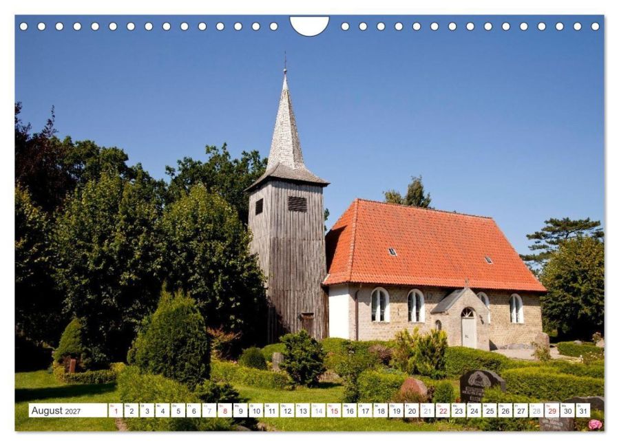 InsideView 13