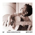 Nifty Fifty - JLT - Johan Leijonhufvud Trio