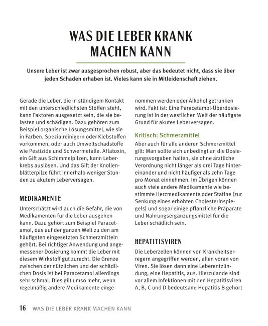 InsideView 5