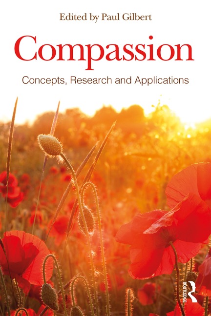 Compassion - 