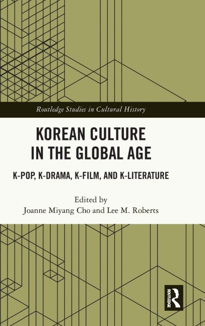Korean Culture in the Global Age - 