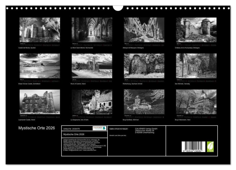 InsideView 5