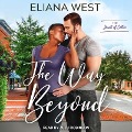 The Way Beyond - Eliana West