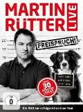 Freispruch! - Martin Rütter