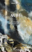 Cover-Bild zum Titel 'Aube' von 'Gérard Astor'