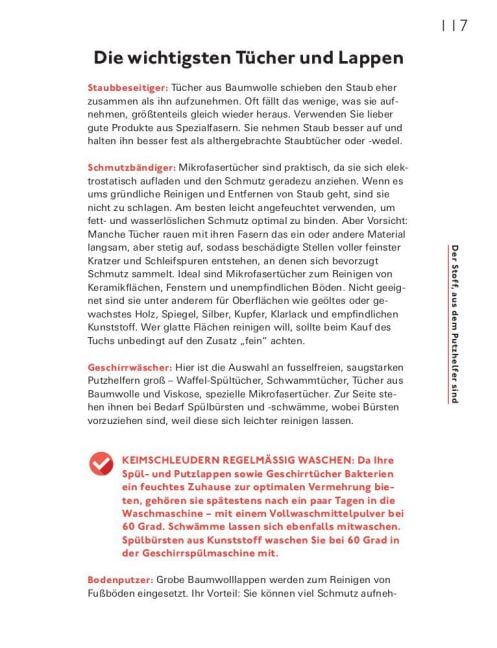 InsideView 11