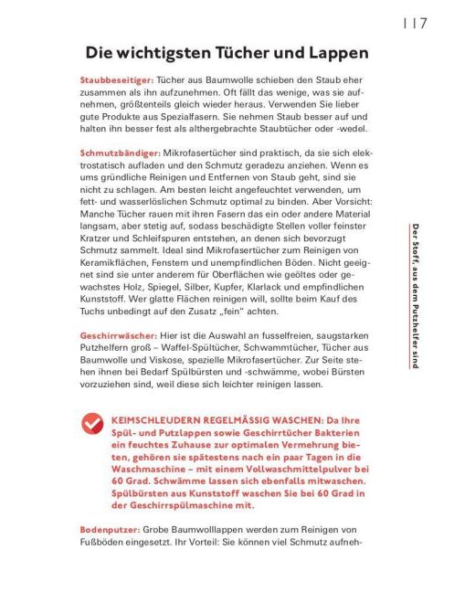 InsideView 11