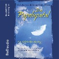 Cover-Bild zum Titel 'Das Papolupatal. Ein federleichter Anfang' von 'P. C. Nunes Monteiro, J. Roos'