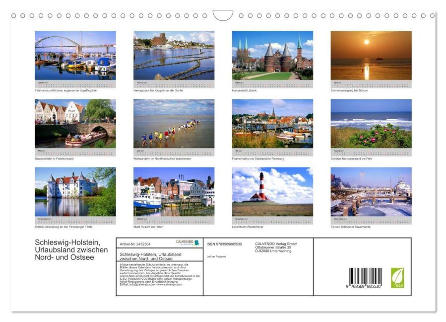 InsideView 5