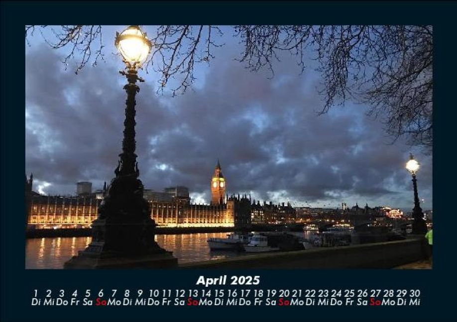 InsideView 8