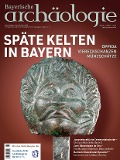 Späte Kelten in Bayern - 