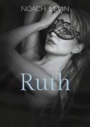 Cover-Bild zum Titel 'Ruth' von 'Noach Levin'
