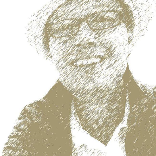 InsideView 1