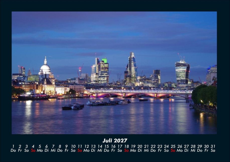 InsideView 11
